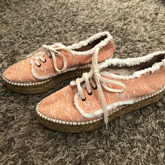 espadrilles by Gaimo - Picture 4 of 8